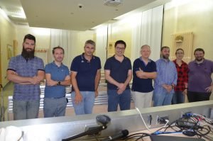 WordPress Meetup Teramo N 1 Resoconto 18 Settembre 2018 foto gallery f03