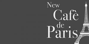 Sponsor 05 New Cafè De Paris di Teramo offre aperitivo gratuito ai partecipanti