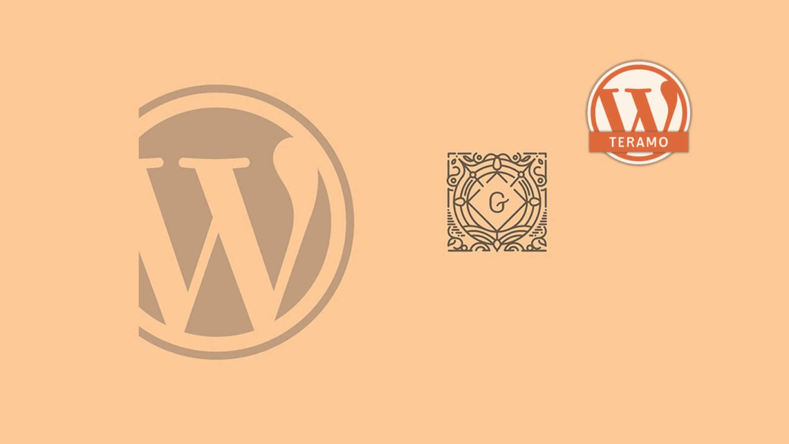 WP MeetUp Teramo 01 Header Community WordPress di Teramo e dintorni