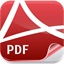 WP Teramo icona pdf 64 Community WordPress MeetUp Teramo